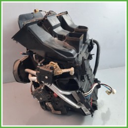 Scatola Evaporatore Ventilatore Climatizzatore NISSAN QASHQAI J10E/JJ10E 1.5 dCi 27210JD720 2007 2010