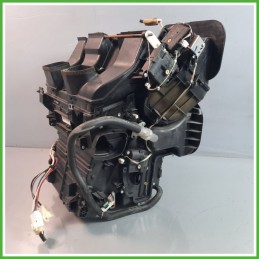 Scatola Evaporatore Ventilatore Climatizzatore NISSAN QASHQAI J10E/JJ10E 1.5 dCi 27210JD720 2007 2010