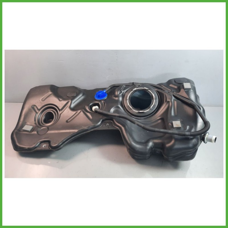Serbatoio Gasolio BMW Serie 1 5P F40 5 Porte 16119895425 2019
