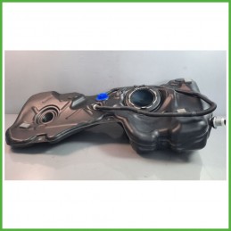 Serbatoio Gasolio BMW Serie 1 5P F40 5 Porte 16119895425 2019
