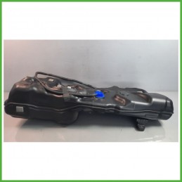 Serbatoio Gasolio BMW Serie 1 5P F40 5 Porte 16119895425 2019