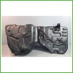 Serbatoio Gasolio BMW Serie 1 5P F40 5 Porte 16119895425 2019