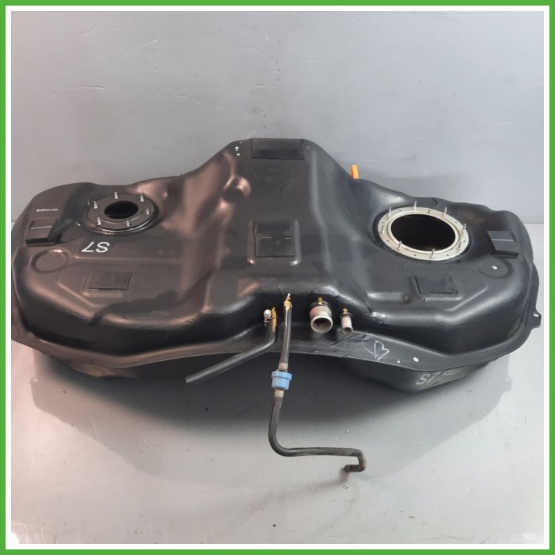 Serbatoio Gasolio SUBARU XV 5 Porte 42012SG000 2012 2017