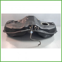 Serbatoio Gasolio SUBARU XV 5 Porte 42012SG000 2012 2017