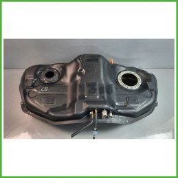 Serbatoio Gasolio SUBARU XV 5 Porte 42012SG000 2012 2017