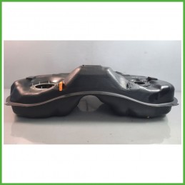 Serbatoio Gasolio SUBARU XV 5 Porte 42012SG000 2012 2017