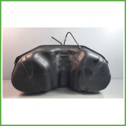 Serbatoio Gasolio SUBARU XV 5 Porte 42012SG000 2012 2017
