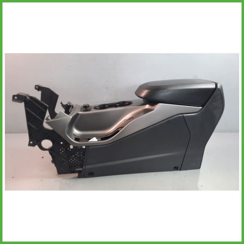 Tunnel Centrale FORD KUGA 5 Porte 1831677 2012 2016