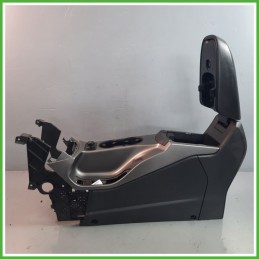 Tunnel Centrale FORD KUGA 5 Porte 1831677 2012 2016