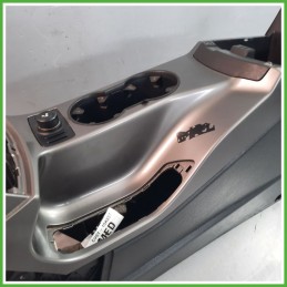 Tunnel Centrale FORD KUGA 5 Porte 1831677 2012 2016
