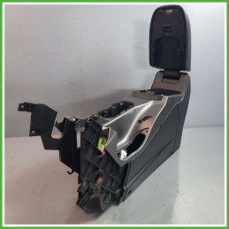 Tunnel Centrale FORD KUGA 5 Porte 1831677 2012 2016