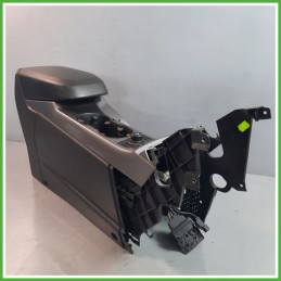 Tunnel Centrale FORD KUGA 5 Porte 1831677 2012 2016