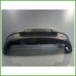 Paraurti Anteriore PEUGEOT RANCH 0 VERDE - KQV VERNICE VERDE INNSBRUCK 1996 2002 Originale Usato