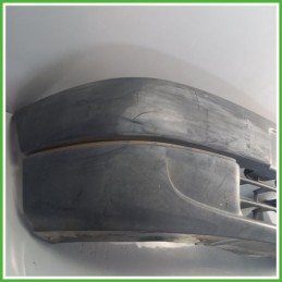Paraurti Anteriore PEUGEOT RANCH 0 VERDE - KQV VERNICE VERDE INNSBRUCK 1996 2002 Originale Usato