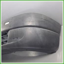 Paraurti Anteriore PEUGEOT RANCH 0 VERDE - KQV VERNICE VERDE INNSBRUCK 1996 2002 Originale Usato