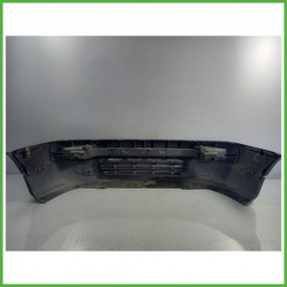 Paraurti Anteriore PEUGEOT RANCH 0 VERDE - KQV VERNICE VERDE INNSBRUCK 1996 2002 Originale Usato