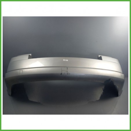 Paraurti Posteriore DODGE CALIBER Berlina GRIGIO 2006 2010 Originale Usato