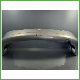 Paraurti Posteriore DODGE CALIBER Berlina GRIGIO 2006 2010 Originale Usato