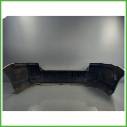 Paraurti Posteriore DODGE CALIBER Berlina GRIGIO 2006 2010 Originale Usato