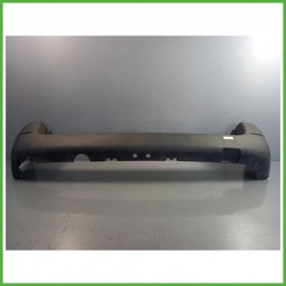 Paraurti Posteriore PEUGEOT RANCH 0 VERDE - KQV VERNICE VERDE INNSBRUCK 1996 2002 Originale Usato