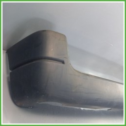 Paraurti Posteriore PEUGEOT RANCH 0 VERDE - KQV VERNICE VERDE INNSBRUCK 1996 2002 Originale Usato
