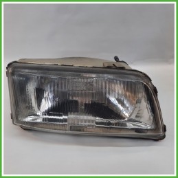 Faro Fanale Proiettore Anteriore Destro DX CARELLO 35680748 FIAT DUCATO PE 1328147080 Usato