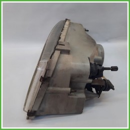 Faro Fanale Proiettore Anteriore Destro DX CARELLO 35680748 FIAT DUCATO PE 1328147080 Usato