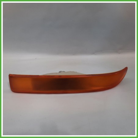 Freccia Laterale Sinistro SX CARELLO 38.230.748 RENAULT MASTER 2a Serie 7700353946 Originale Usato