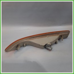 Freccia Laterale Sinistro SX CARELLO 38.230.748 RENAULT MASTER 2a Serie 7700353946 Originale Usato