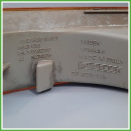Freccia Laterale Sinistro SX CARELLO 38.230.748 RENAULT MASTER 2a Serie 7700353946 Originale Usato