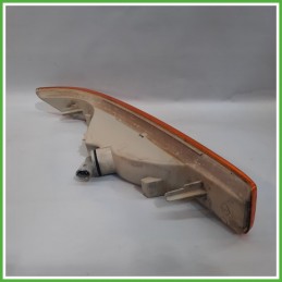 Freccia Laterale Sinistro SX CARELLO 38.230.748 RENAULT MASTER 2a Serie 7700353946 Originale Usato