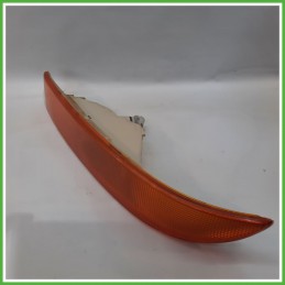 Freccia Laterale Sinistro SX CARELLO 38.230.748 RENAULT MASTER 2a Serie 7700353946 Originale Usato