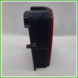 Fanale Fanalino Posteriore Destro DX DEPO PEUGEOT RANCH 6351EE Usato