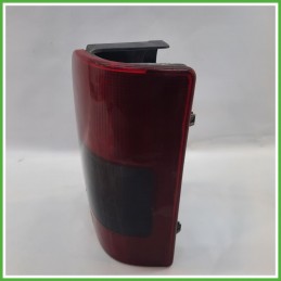 Fanale Fanalino Posteriore Destro DX DEPO PEUGEOT RANCH 6351EE Usato
