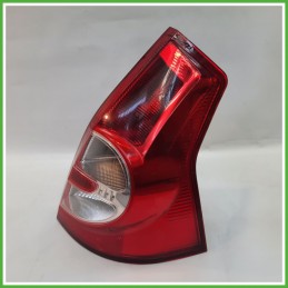 Fanale Fanalino Posteriore Destro DX DACIA SANDERO 8200734824 Usato