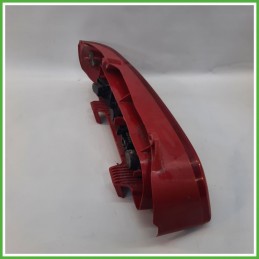 Fanale Fanalino Posteriore Destro DX CARELLO FIAT SEICENTO 1E 46511337 Usato