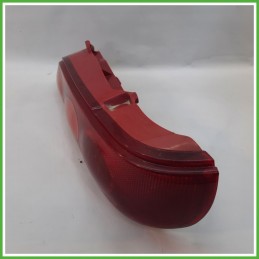Fanale Fanalino Posteriore Destro DX CARELLO FIAT SEICENTO 1E 46511337 Usato