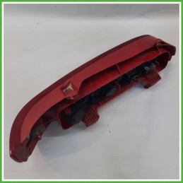Fanale Fanalino Posteriore Destro DX CARELLO FIAT SEICENTO 1E 46511337 Usato