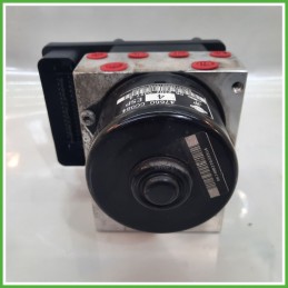 Centralina ABS Modulo Pompa ATE 06.2109-0522.3 47660CC010 NISSAN MURANO Z50 Originale Usato