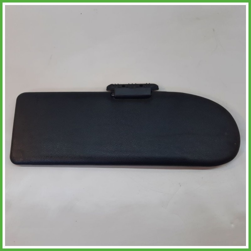 Aletta Parasole Sinistro SX FIAT BARCHETTA 1.8 16V 119916080 1995 2003