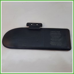 Aletta Parasole Sinistro SX FIAT BARCHETTA 1.8 16V 119916080 1995 2003