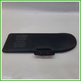 Aletta Parasole Sinistro SX FIAT BARCHETTA 1.8 16V 119916080 1995 2003