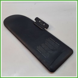 Aletta Parasole Sinistro SX FIAT BARCHETTA 1.8 16V 119916080 1995 2003