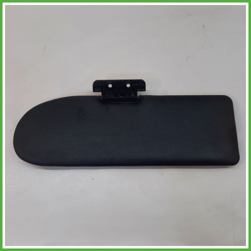 Aletta Parasole Destro DX FIAT BARCHETTA 1.8 16V 119915080 1995 2003