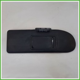 Aletta Parasole Destro DX FIAT BARCHETTA 1.8 16V 119915080 1995 2003