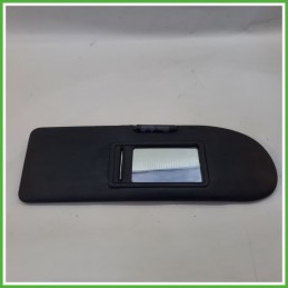 Aletta Parasole Destro DX FIAT BARCHETTA 1.8 16V 119915080 1995 2003