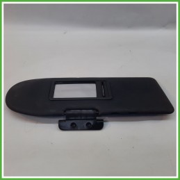 Aletta Parasole Destro DX FIAT BARCHETTA 1.8 16V 119915080 1995 2003