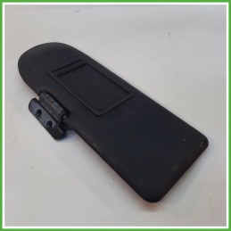 Aletta Parasole Destro DX FIAT BARCHETTA 1.8 16V 119915080 1995 2003