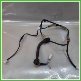 Cablaggio Elettrico Posteriore Destro DX SUBARU XV 2.0 EE20 81822FJ000 2012 2017