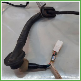 Cablaggio Elettrico Posteriore Destro DX SUBARU XV 2.0 EE20 81822FJ000 2012 2017